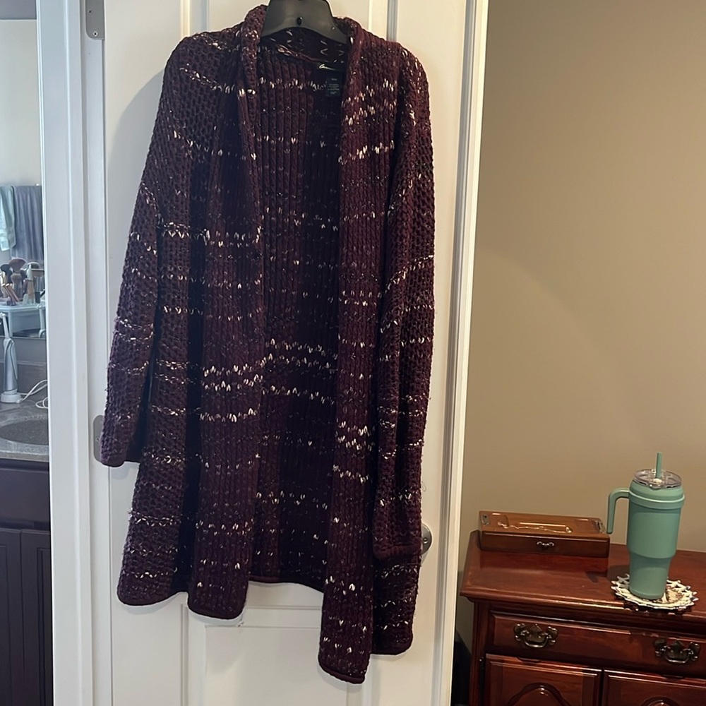 Lane Bryant 18/20